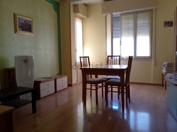 appartamento in vendita a Brescia in zona Fiumicello