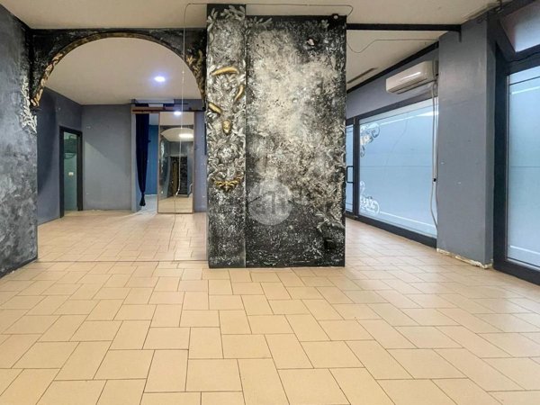 quadrivano in vendita a Brescia in zona San Polo