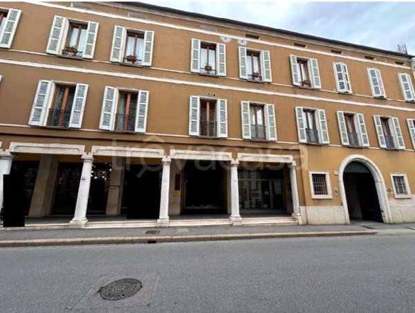 monolocale in vendita a Brescia