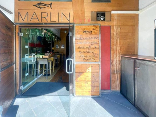 trivano in vendita a Brescia in zona Centro Storico