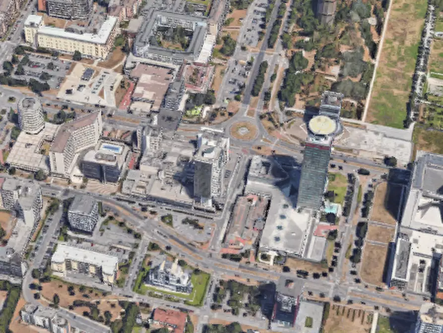 locale di sgombero in vendita a Brescia