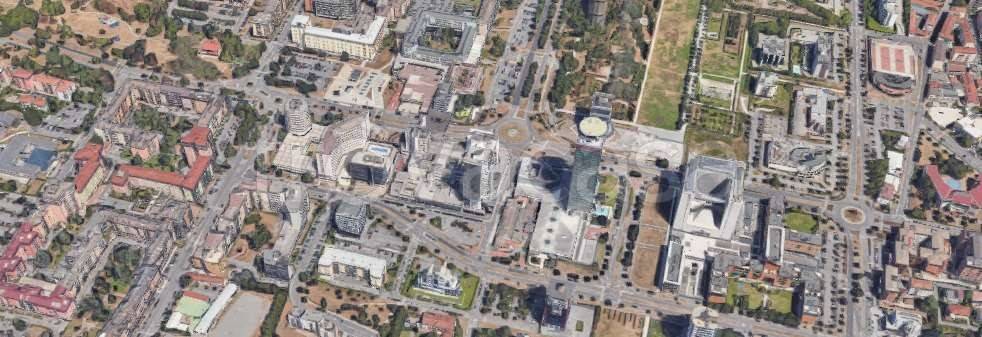 locale di sgombero in vendita a Brescia