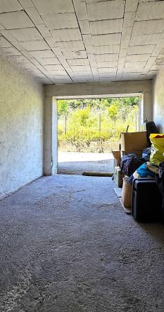 negozio in vendita a Brescia in zona San Polo