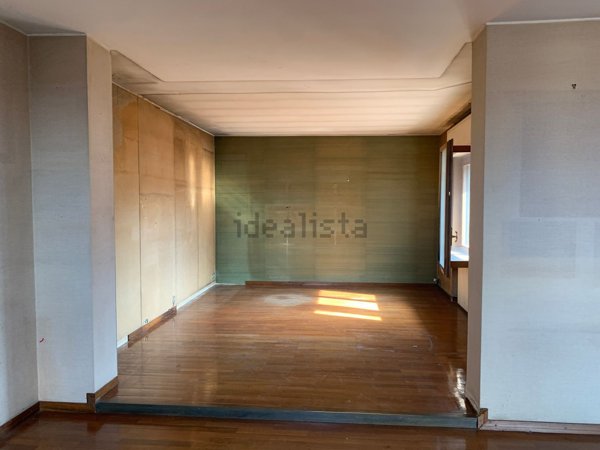 appartamento in vendita a Brescia