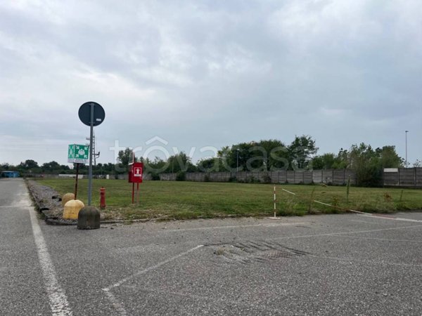 terreno agricolo in vendita a Brescia in zona Chiesa Nuova