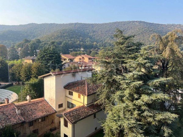 appartamento in vendita a Brescia in zona San Bartolomeo