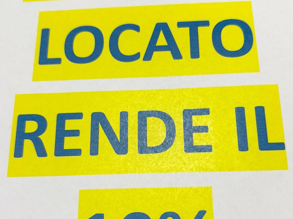 negozio in vendita a Brescia in zona Volta