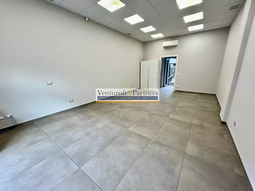 mansarda in vendita a Brescia in zona Volta