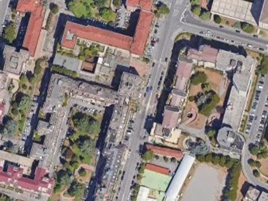 negozio in vendita a Brescia in zona Lamarmora