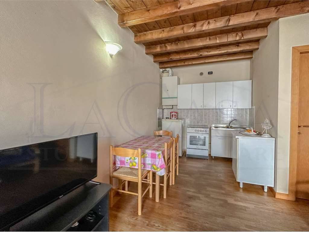 appartamento in vendita a Brescia in zona Fiumicello