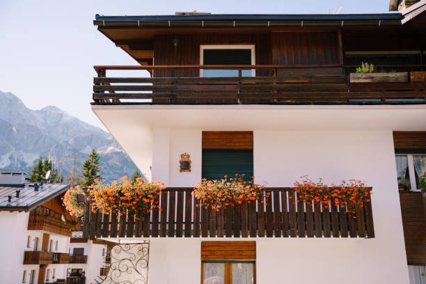 intera palazzina in vendita a Brescia