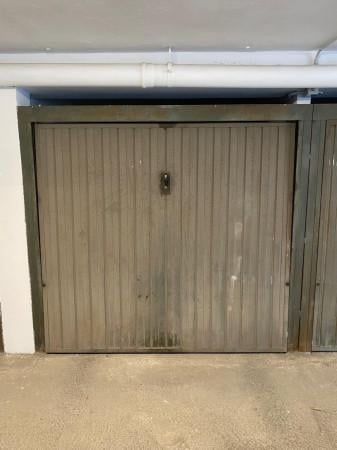 negozio in vendita a Brescia in zona Villaggio Prealpino