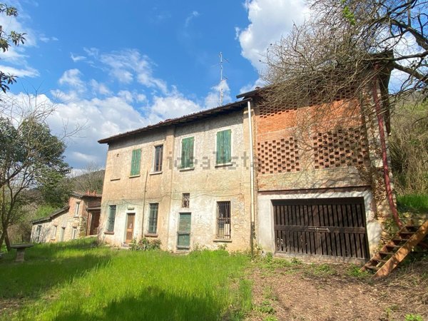 appartamento in vendita a Brescia in zona Mompiano