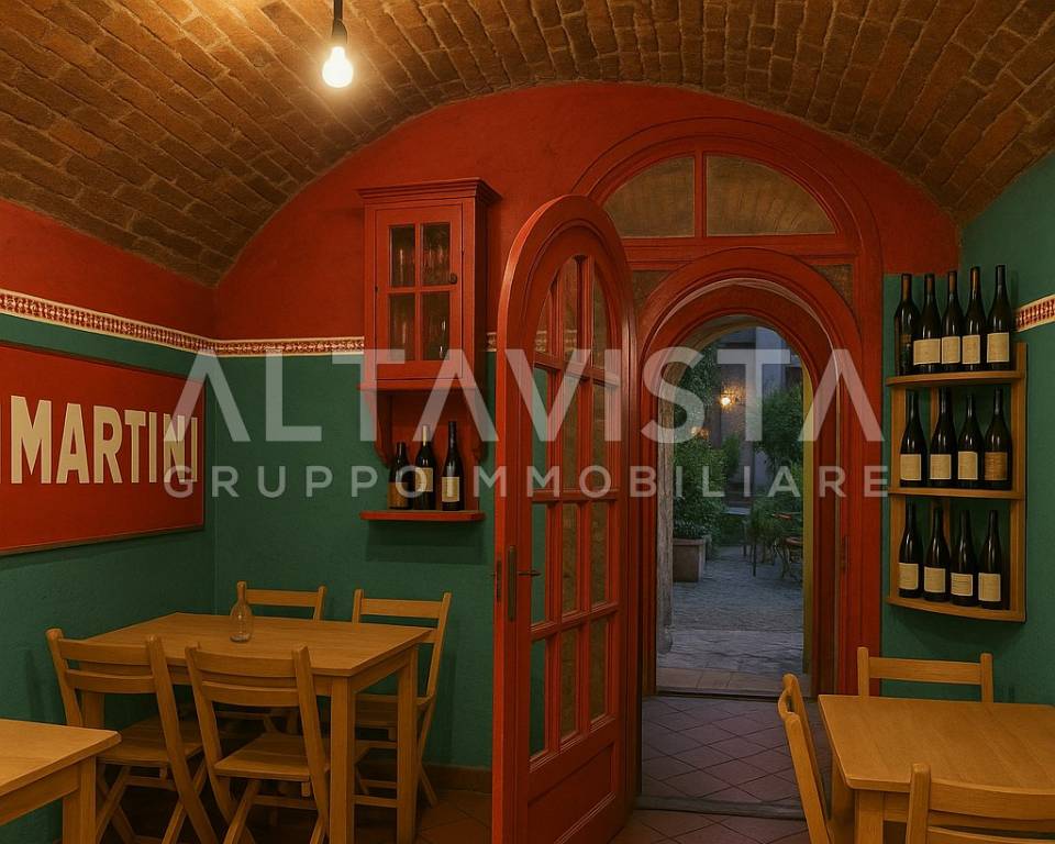 villa in vendita a Brescia