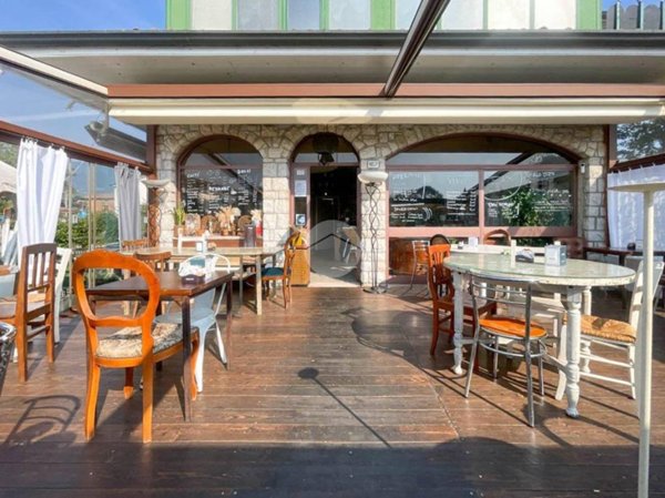 quadrivano in vendita a Brescia in zona San Polo