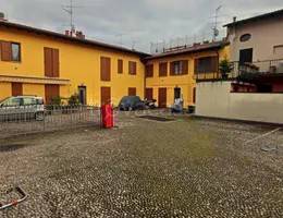 appartamento in vendita a Brescia in zona San Polo