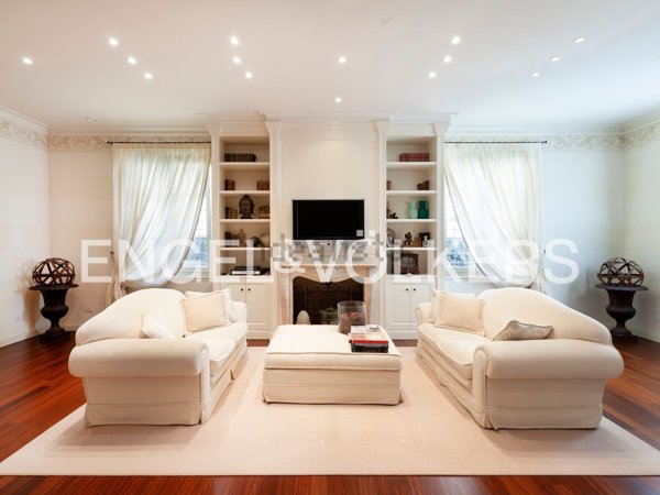 casa indipendente in vendita a Brescia in zona Porta Milano