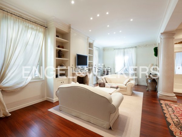 casa indipendente in vendita a Brescia in zona Porta Milano