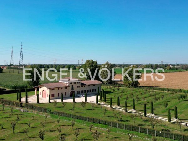 casa indipendente in vendita a Brescia