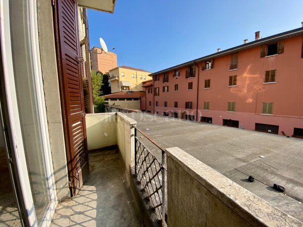 appartamento in vendita a Brescia