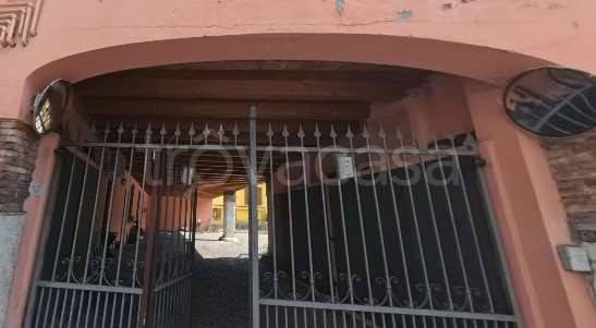 appartamento in vendita a Brescia