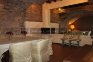 casa indipendente in vendita a Brescia in zona Volta