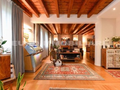 appartamento in vendita a Brescia