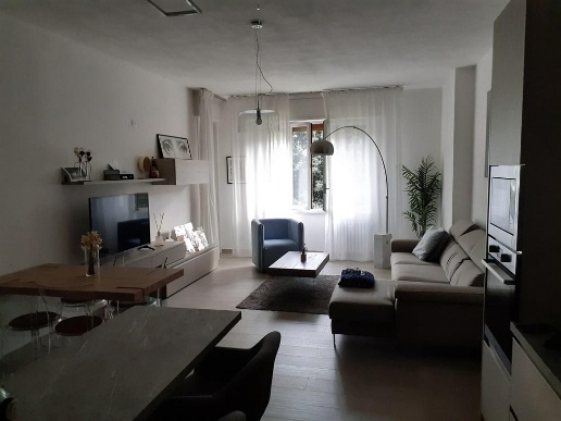 appartamento in vendita a Brescia
