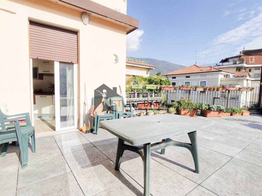 immagine annuncio 0 di 15