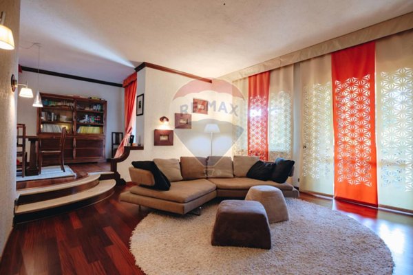 casa indipendente in vendita a Brescia in zona Sant'Eufemia