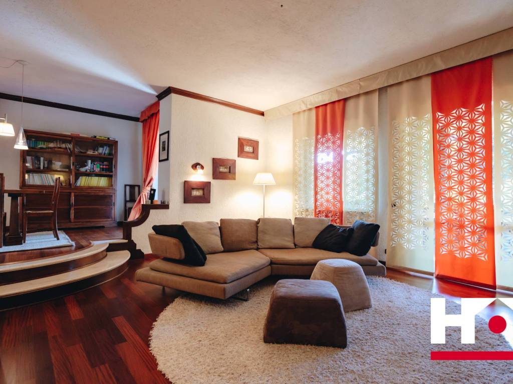 casa indipendente in vendita a Brescia in zona Buffalora