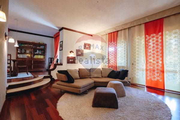 casa indipendente in vendita a Brescia in zona Sant'Eufemia