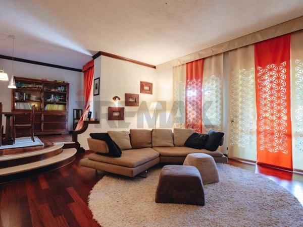 casa indipendente in vendita a Brescia in zona Caionvico