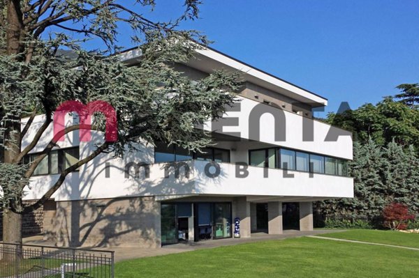 casa indipendente in vendita a Brescia