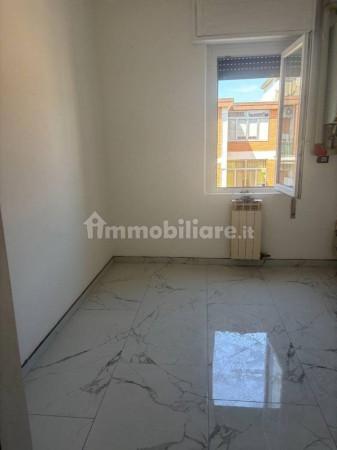 appartamento in vendita a Brescia in zona Volta