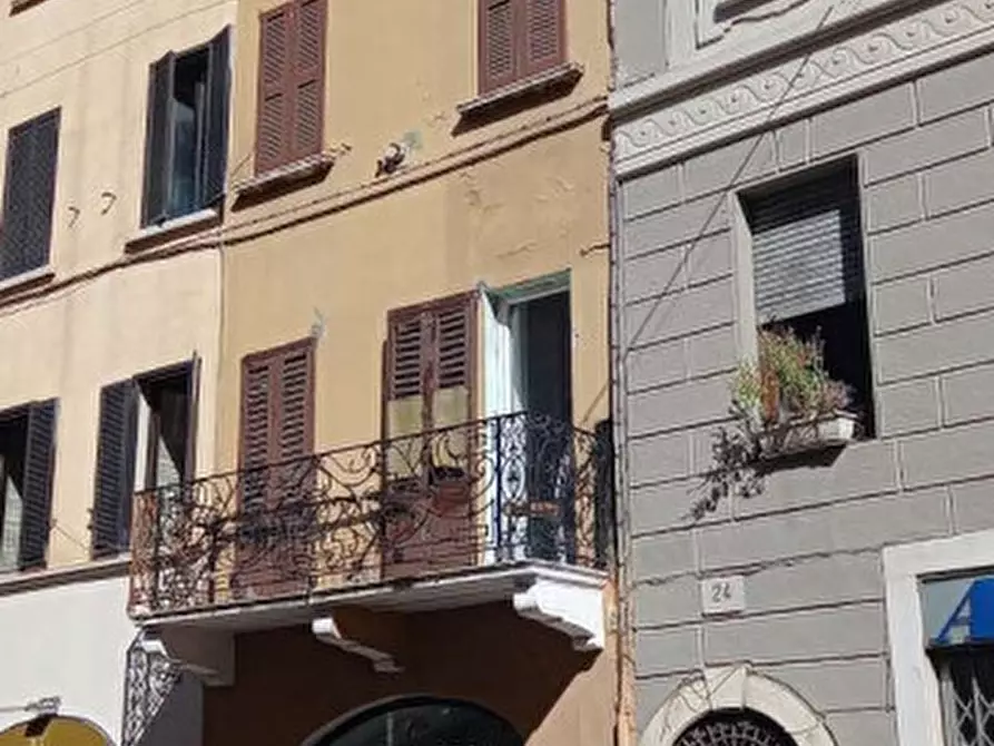 appartamento in vendita a Brescia