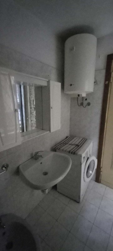 appartamento in vendita a Brescia