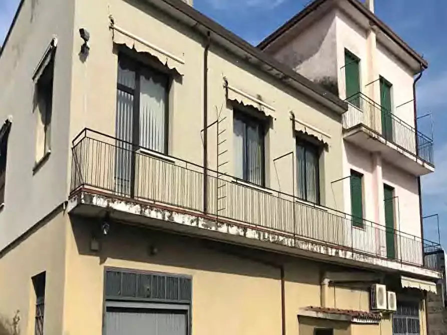 appartamento in vendita a Brescia in zona Buffalora