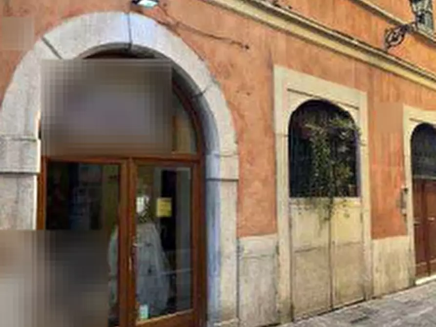 negozio in vendita a Brescia