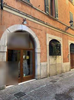 negozio in vendita a Brescia