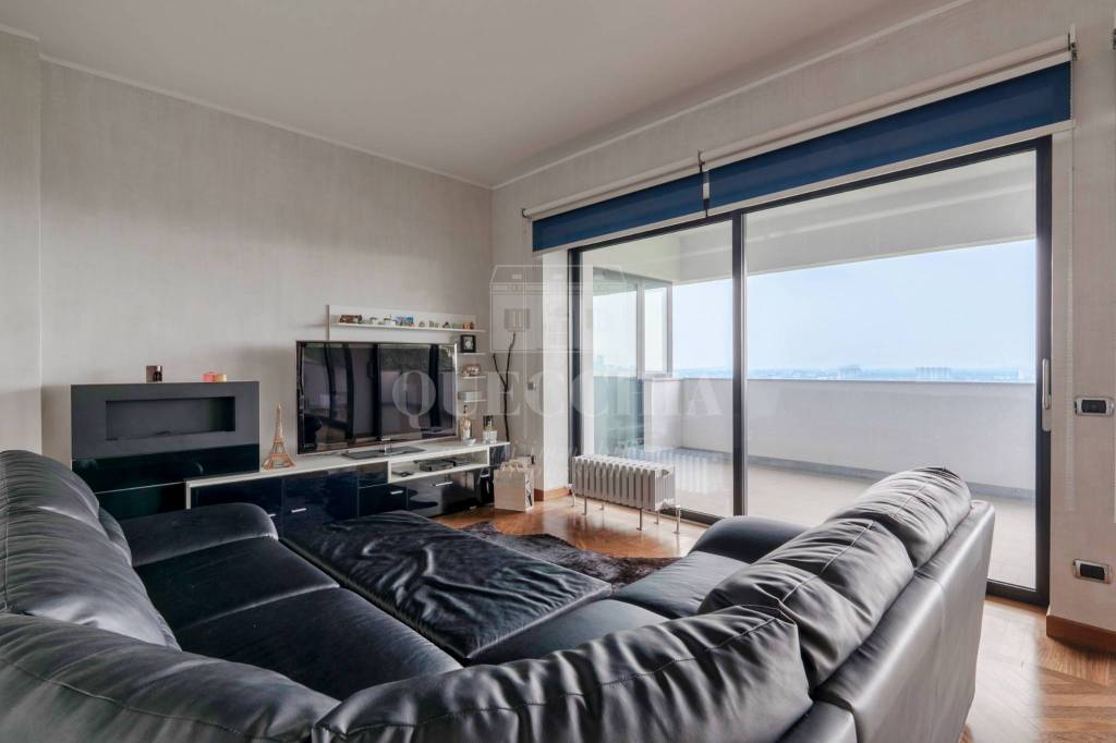 casa indipendente in vendita a Brescia