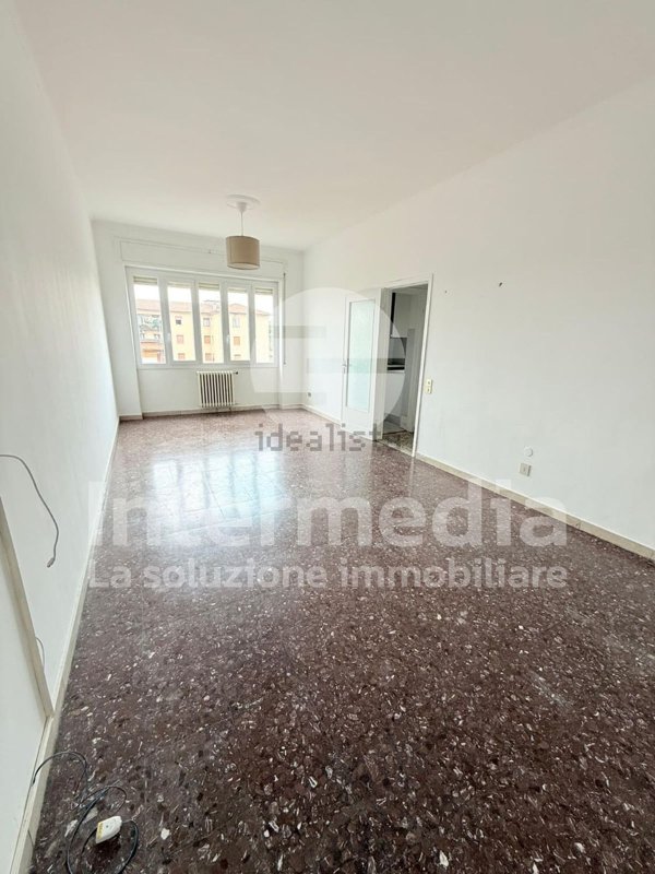 appartamento in vendita a Brescia in zona Villaggio Sereno