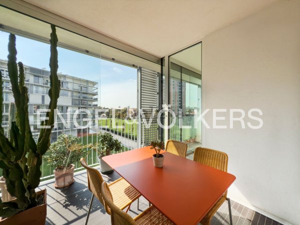 appartamento in vendita a Brescia