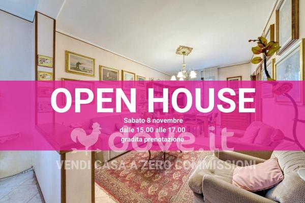 casa indipendente in vendita a Brescia in zona Chiusure