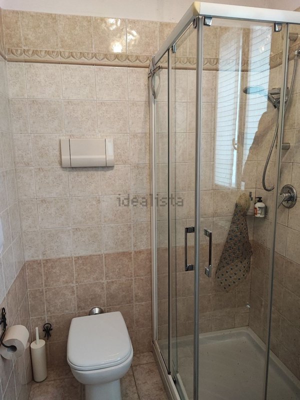 casa indipendente in vendita a Brescia in zona Quartiere Primo Maggio