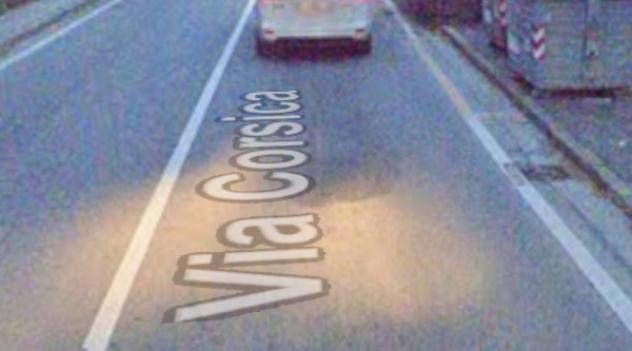 negozio in vendita a Brescia in zona Don Bosco