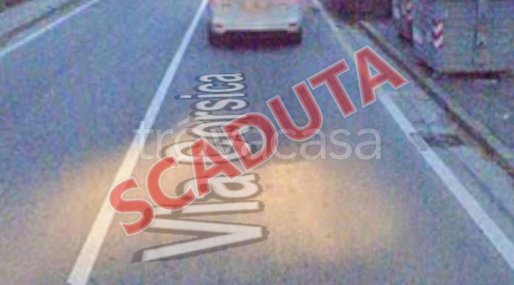 negozio in vendita a Brescia