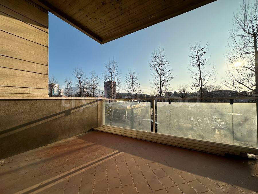 appartamento in vendita a Brescia