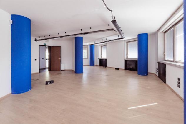 pentavano in vendita a Brescia