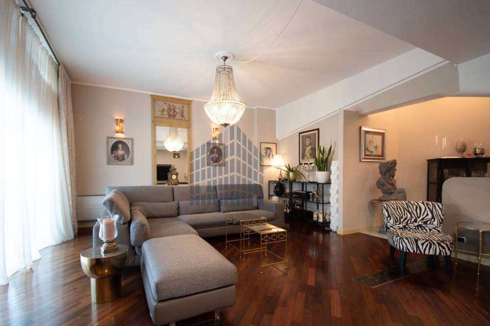 appartamento in vendita a Brescia